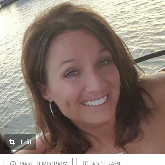 sherrytaber